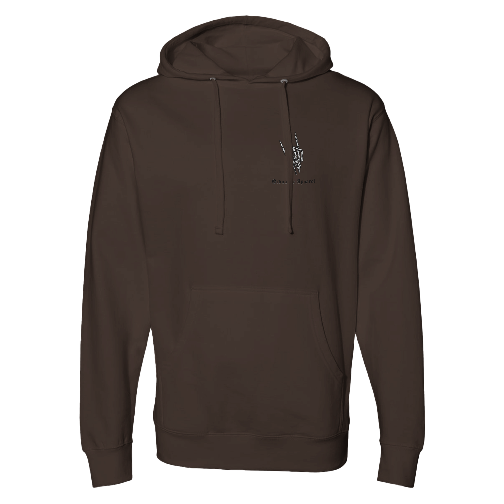 2ef08156-fb00-4bc6-b122-d0c8cf908023