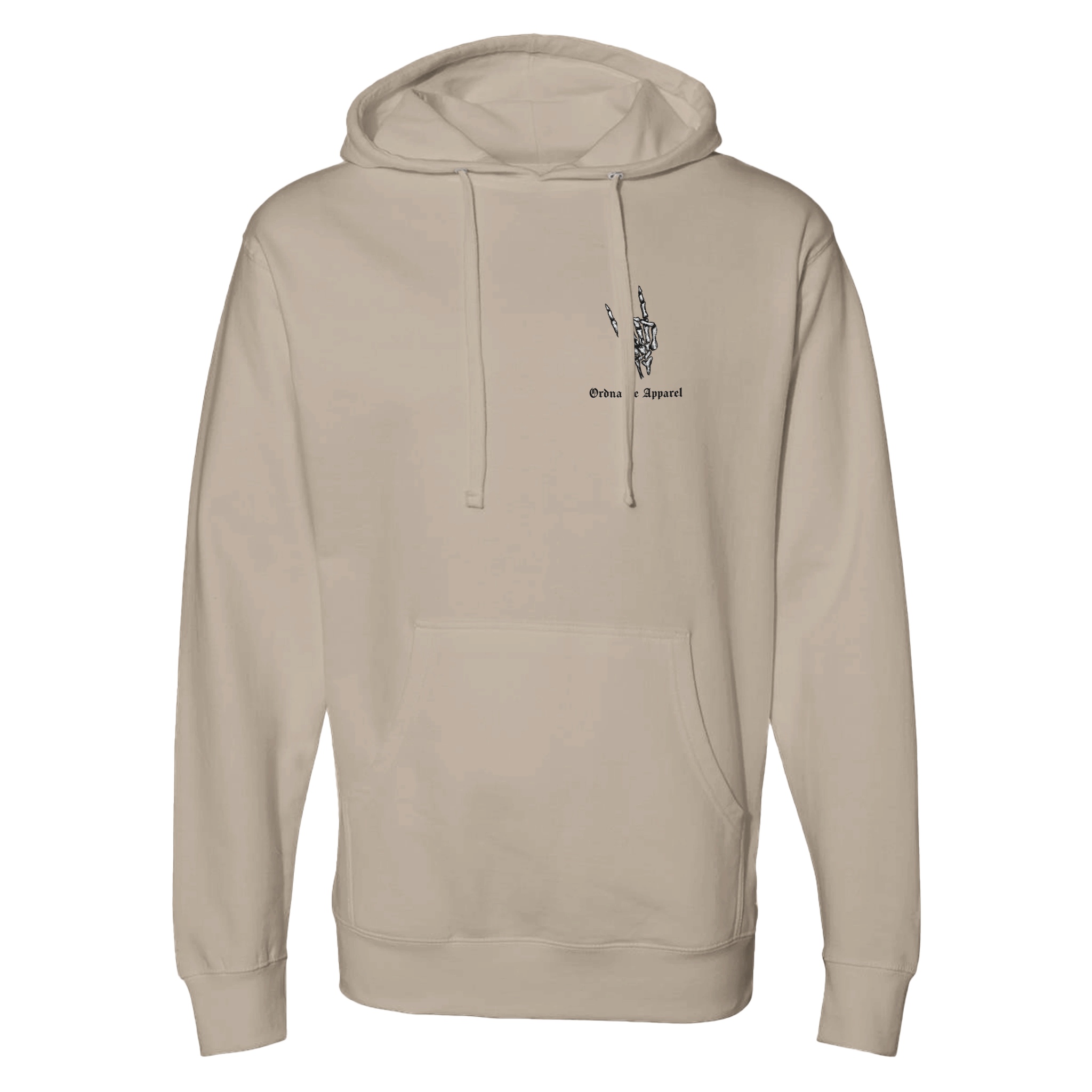 48256342-688d-4a63-befc-02cfd326680e