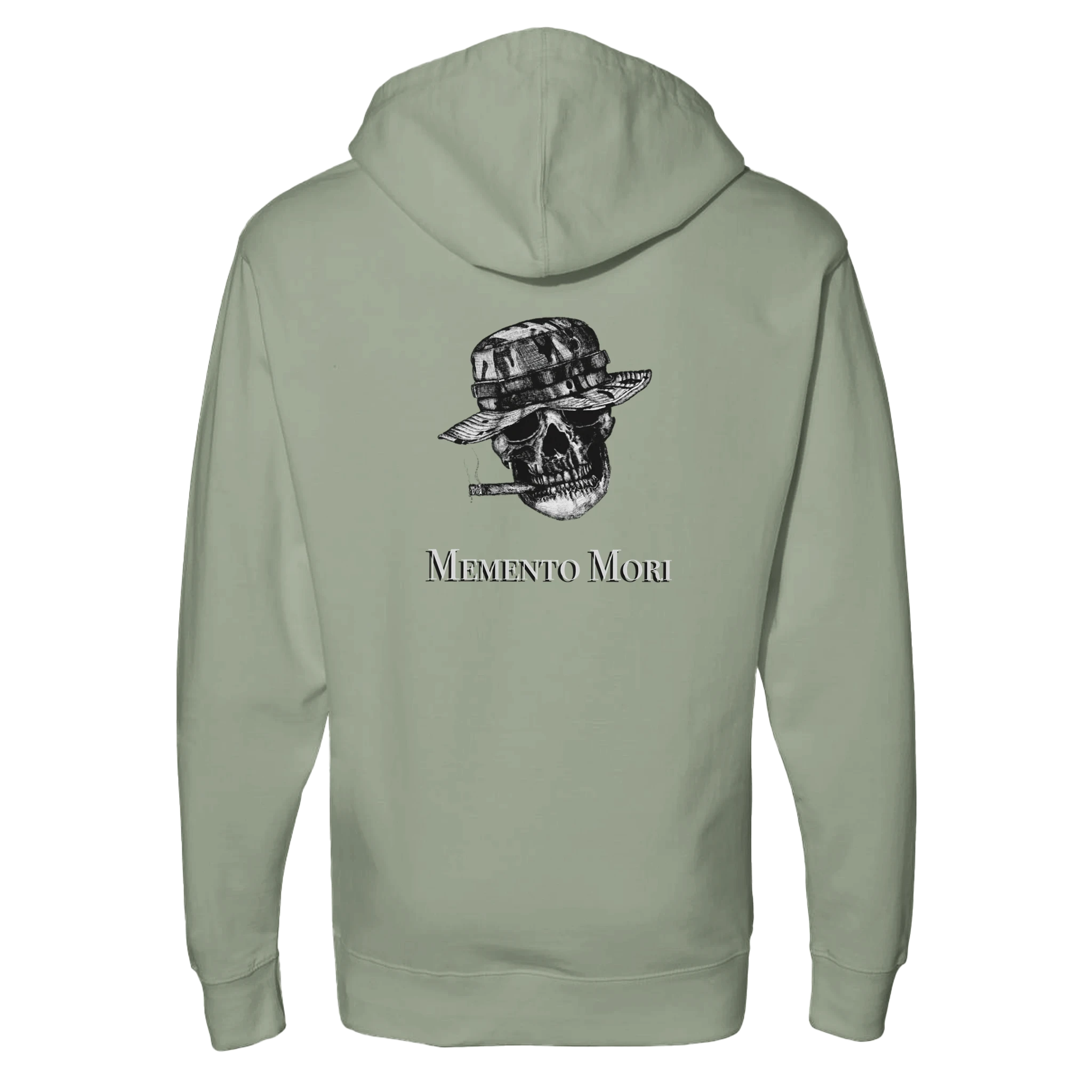 55e1cdfb-5068-4672-bb0c-b4d0400d2394