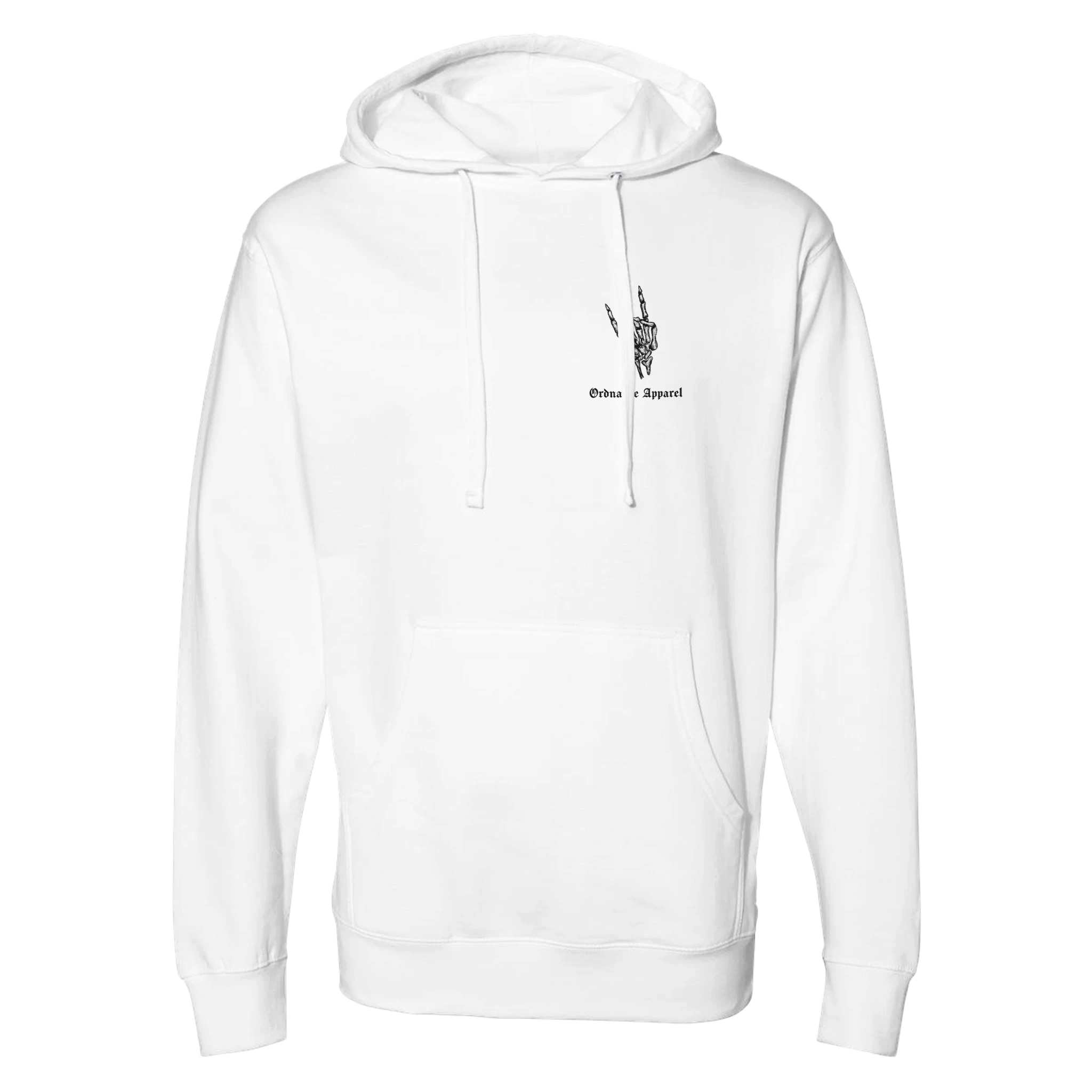 86c89a25-a00a-456d-a873-a576ca5dbc1e