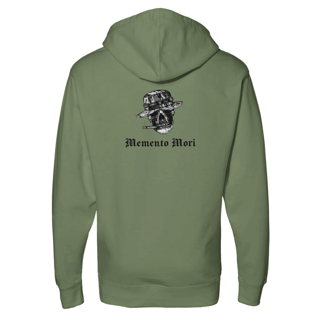 936f3213-a363-402e-8057-8da602360d68