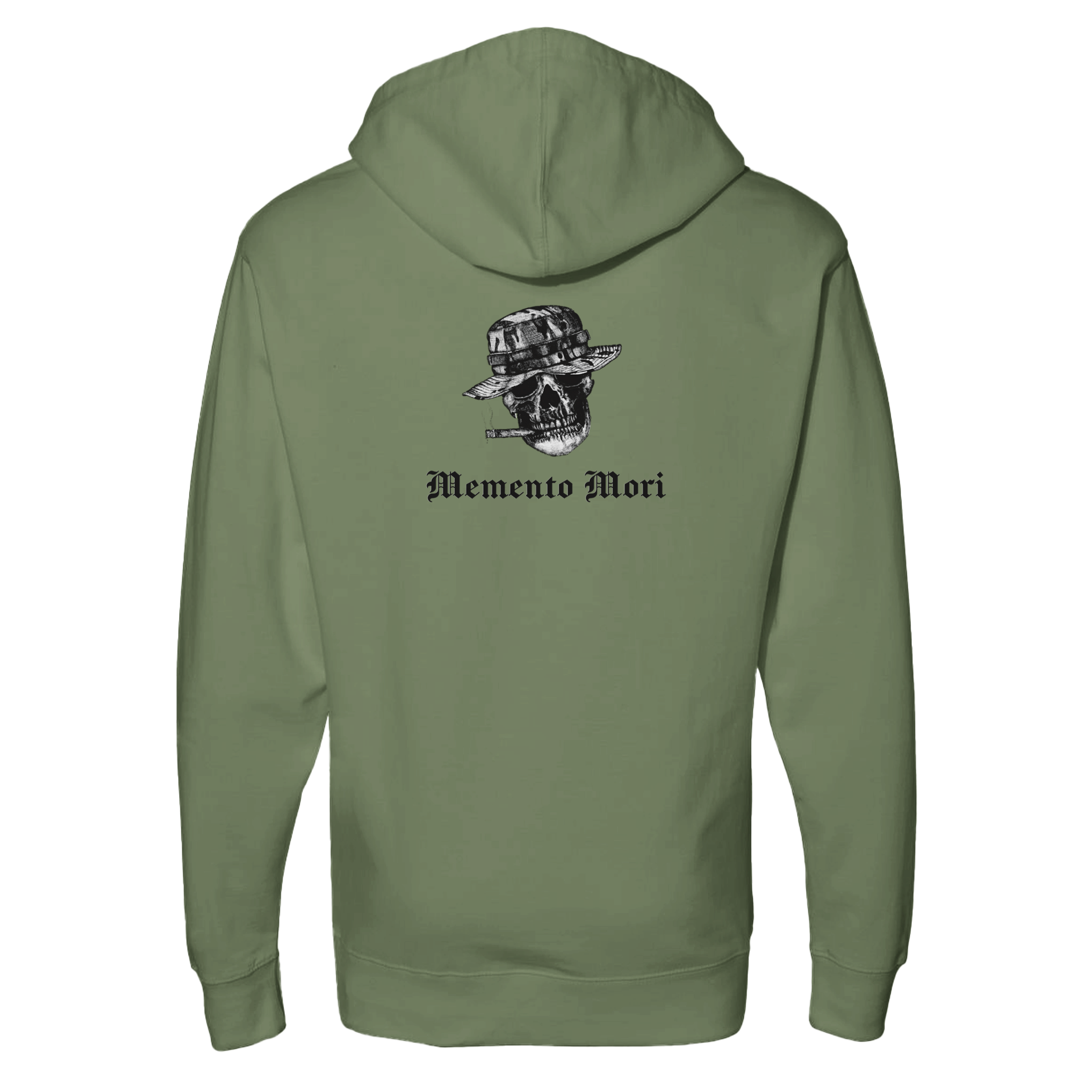 936f3213-a363-402e-8057-8da602360d68