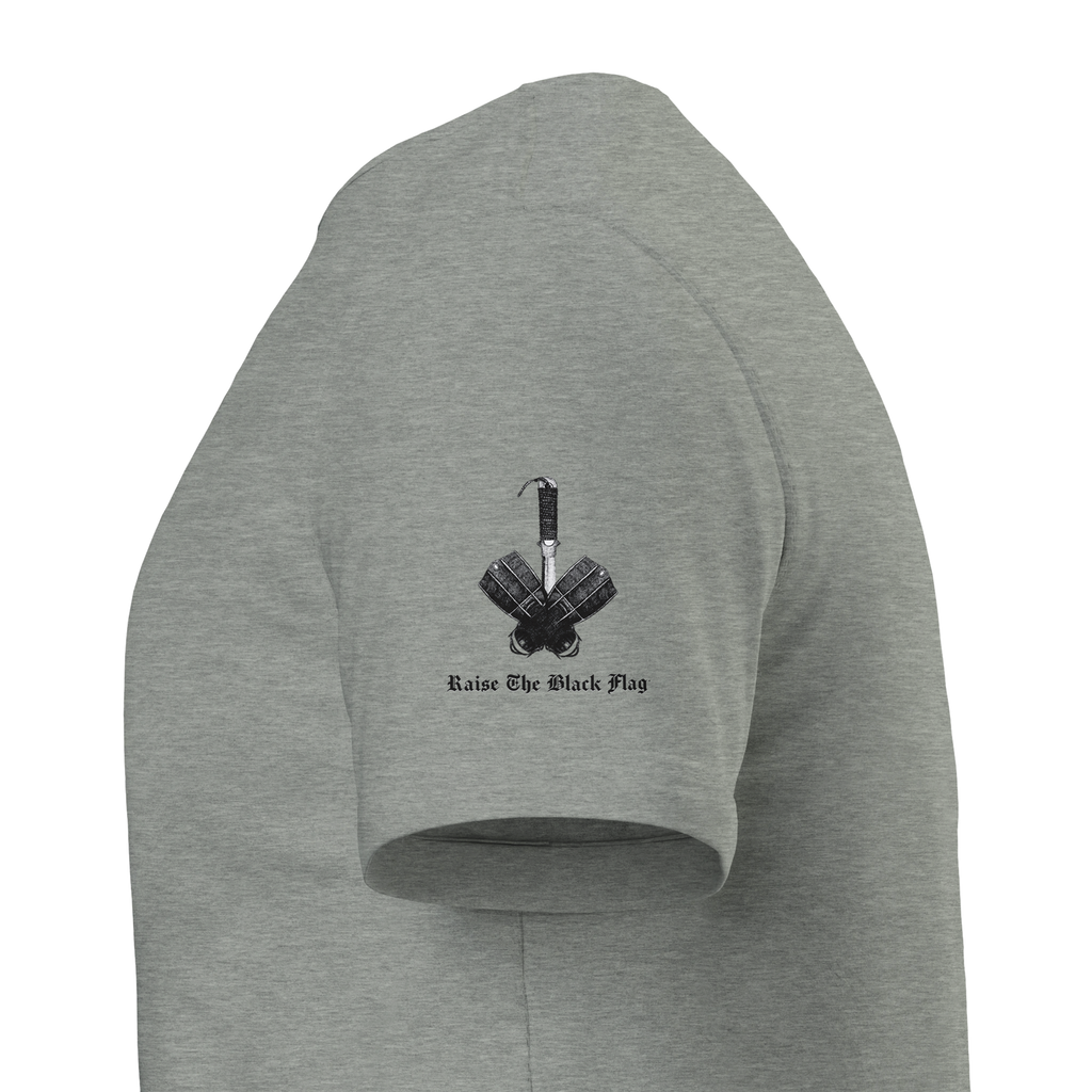 9a141d37-991b-4dc0-9c28-1d7ba21fa419