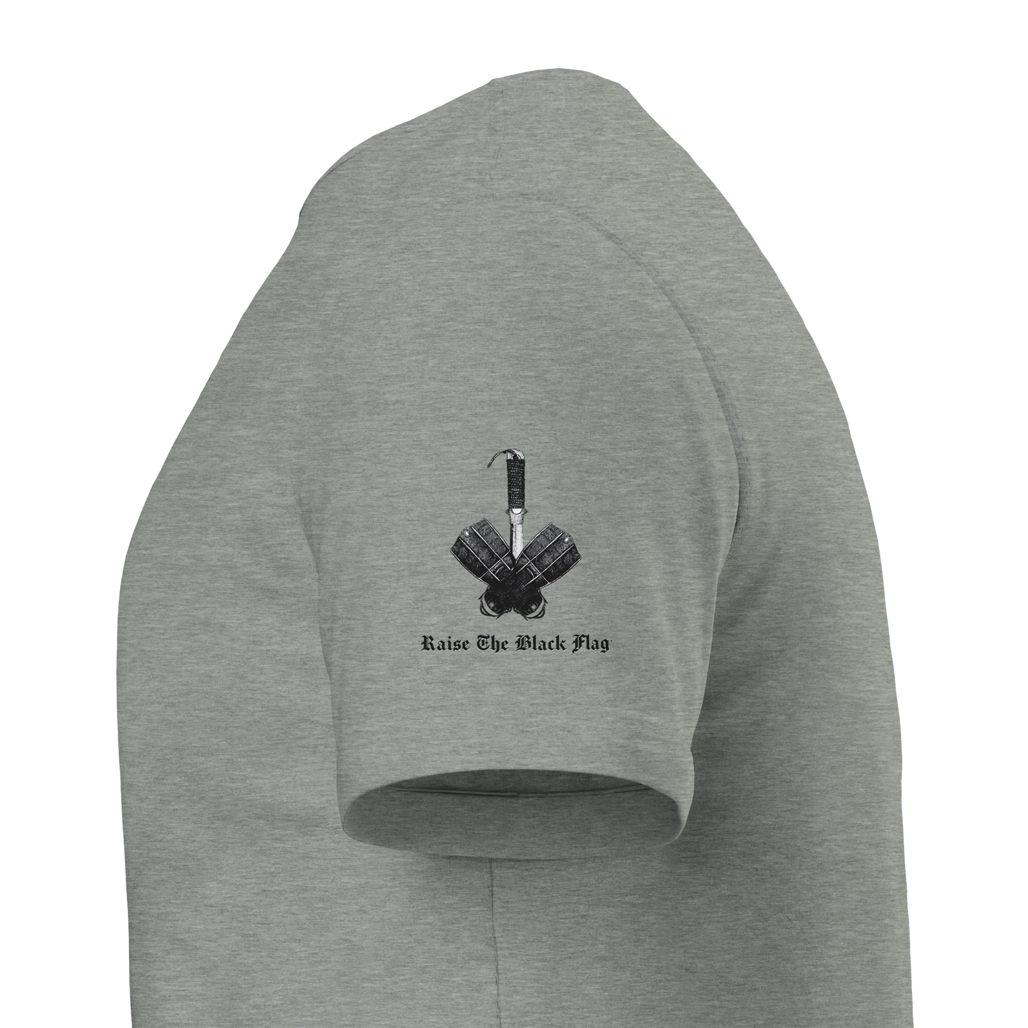 9a141d37-991b-4dc0-9c28-1d7ba21fa419