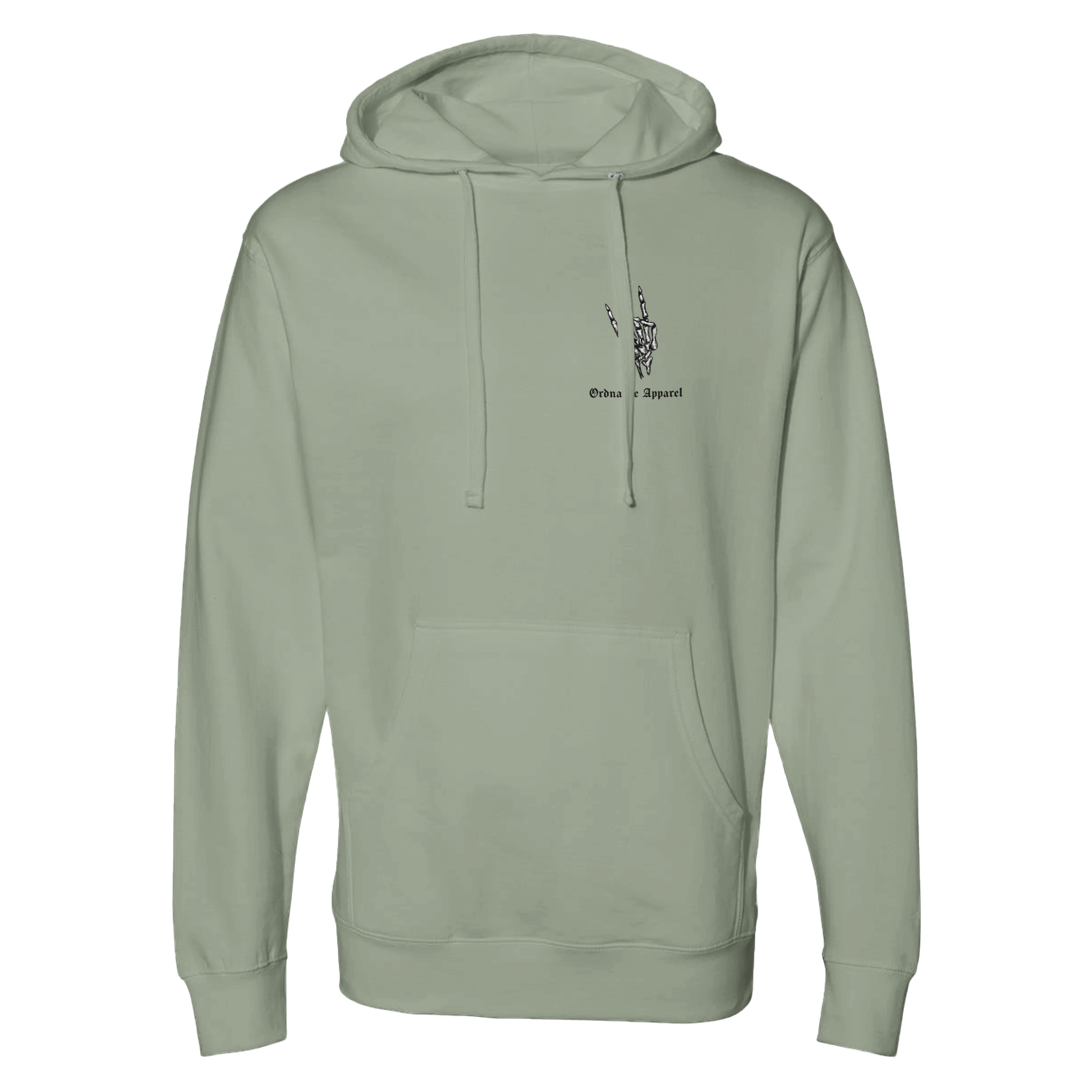 a0e3c0c3-ad9a-44af-b38f-28daf56489a3