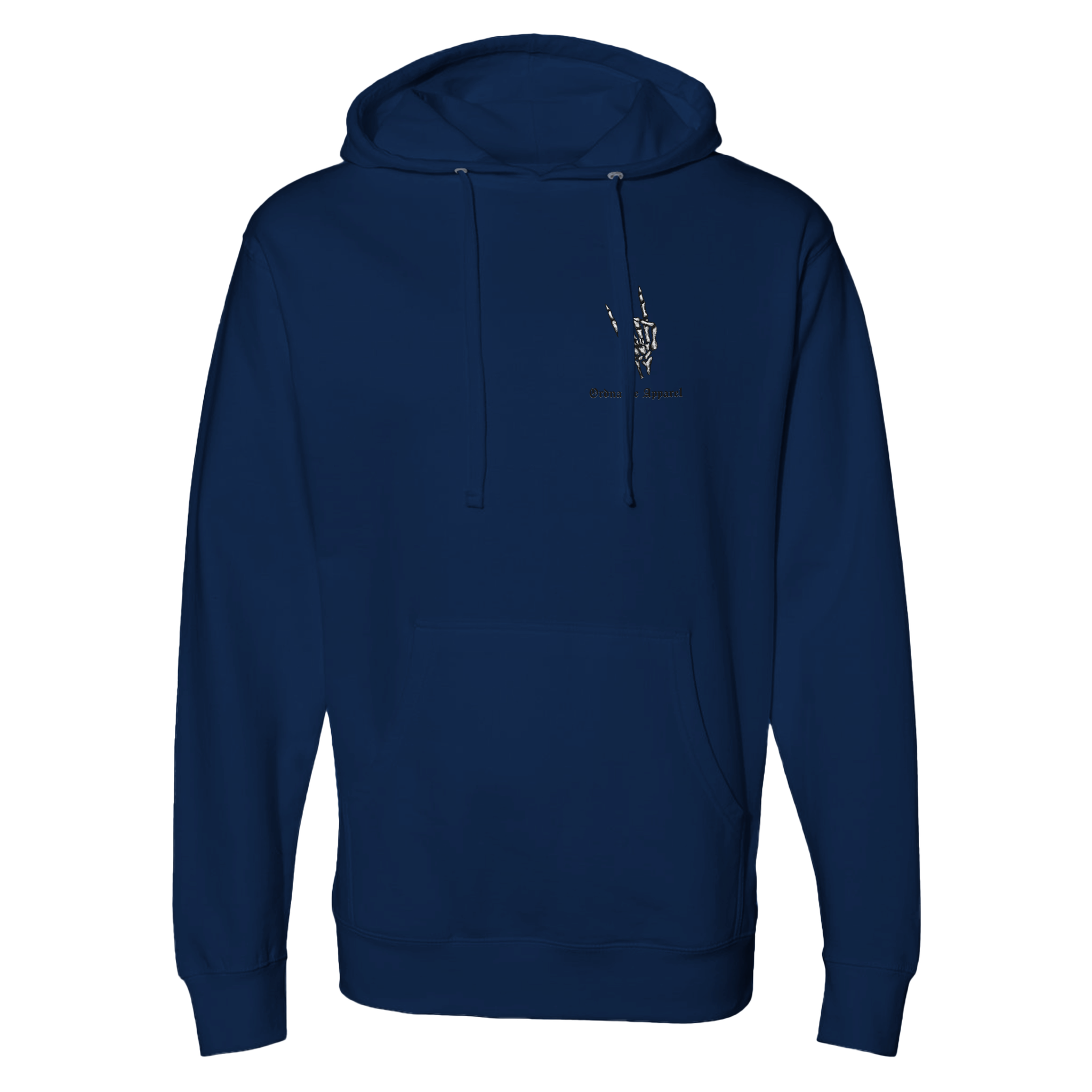 b7508102-18eb-4871-9f1e-4de2b1d31f90