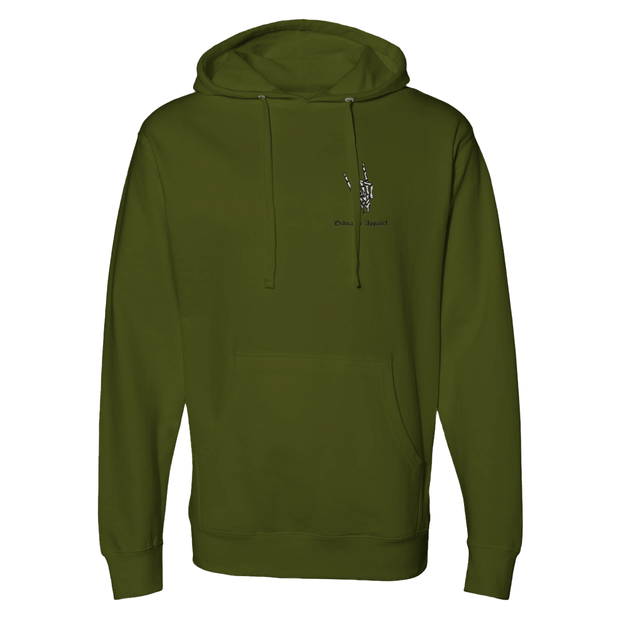 c676de59-bd03-4347-b6f0-b3bda62ab4d3