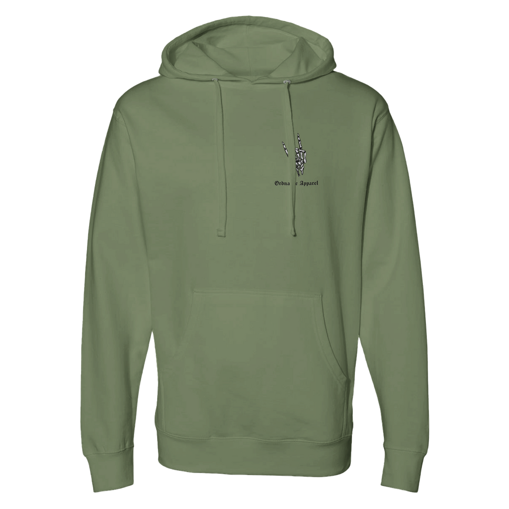 d3b458fb-59e5-4835-833f-ddd5f23a049b