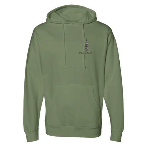 d3b458fb-59e5-4835-833f-ddd5f23a049b