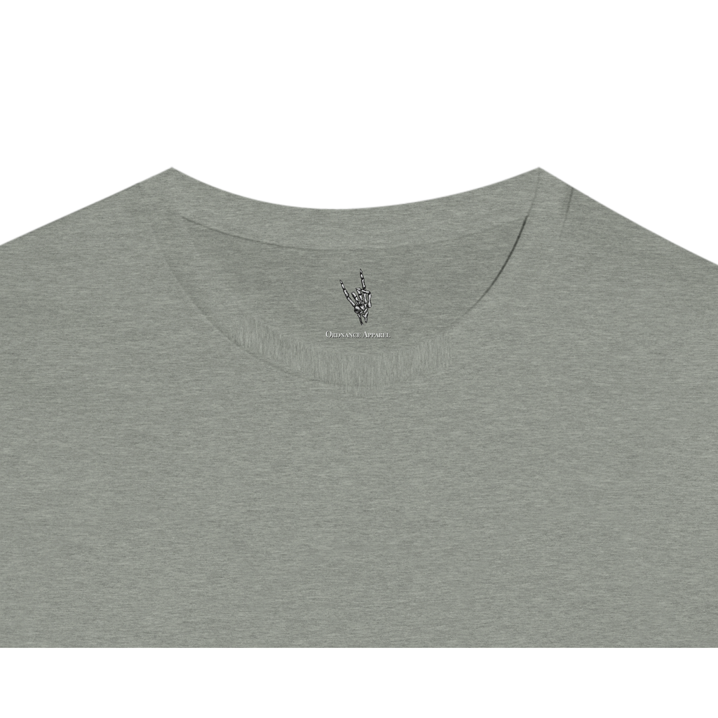 db6fce71-52c9-4d5f-9de6-b44c3cbba191