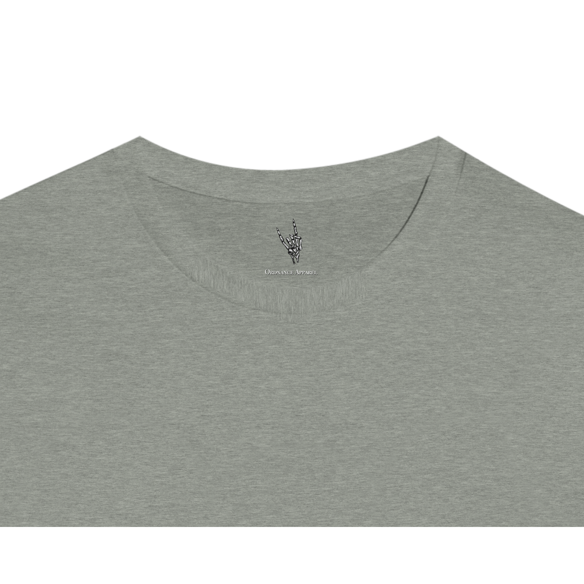 db6fce71-52c9-4d5f-9de6-b44c3cbba191