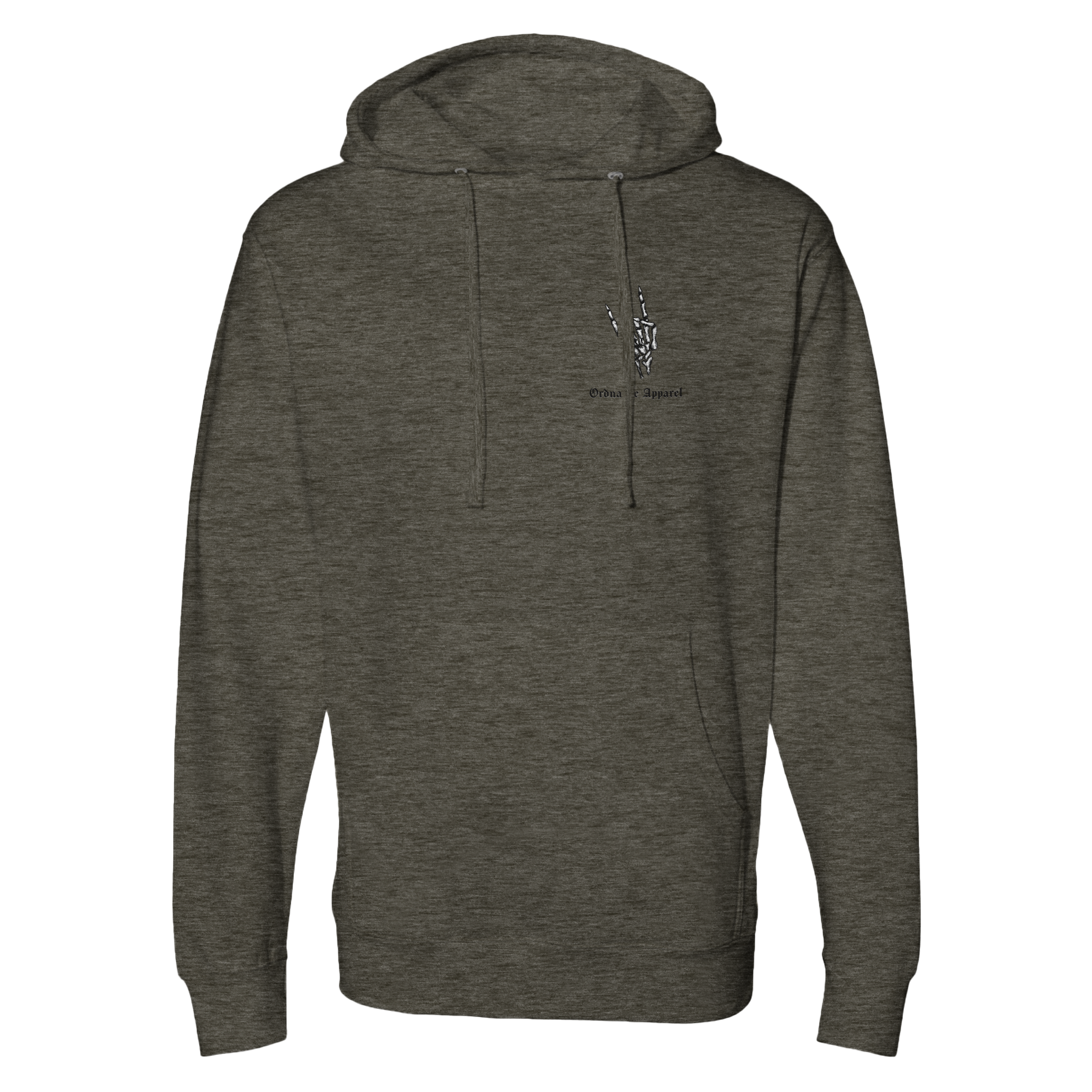 ea781884-2913-4e93-bca6-4dbfa48ea7c2