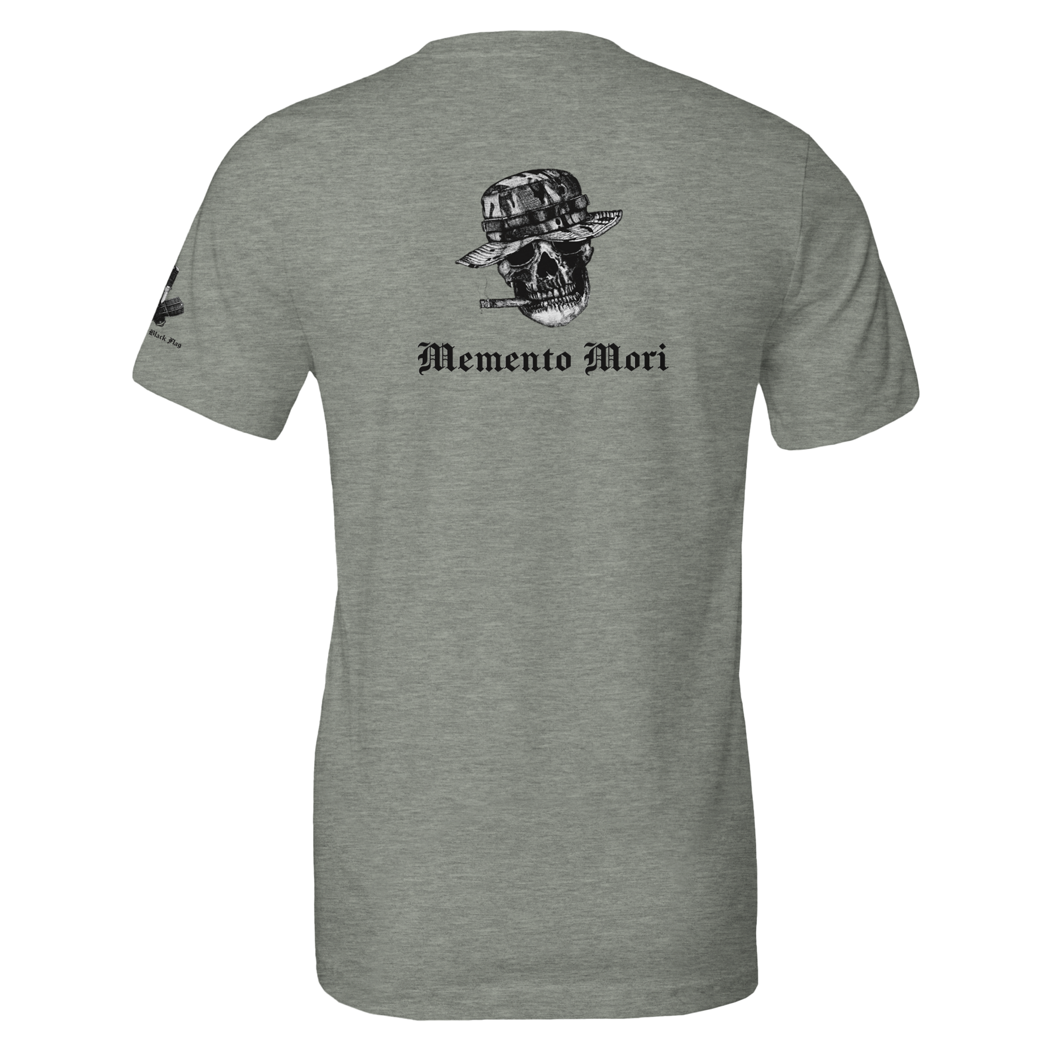 f4ab701b-dad1-4314-aaa9-b7fc0ab30758