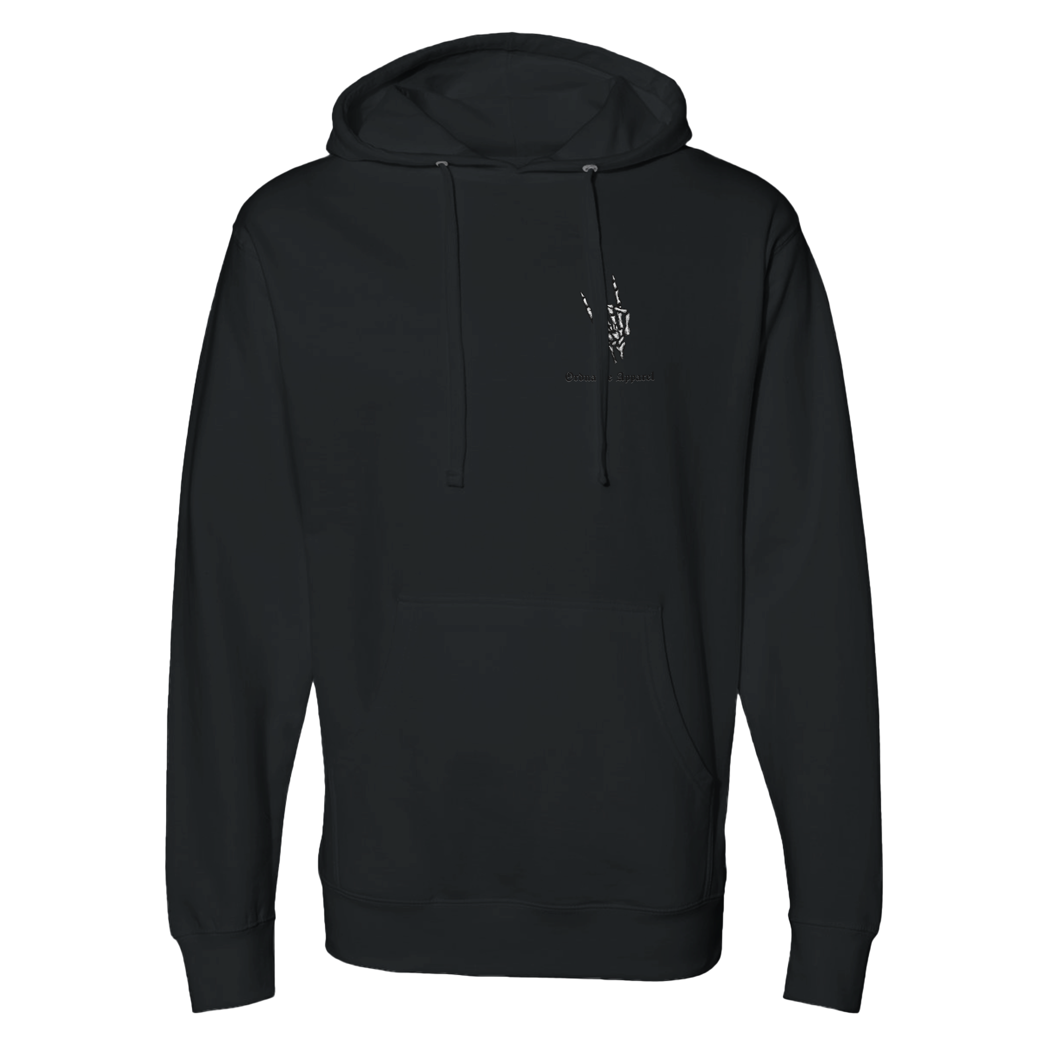 f9bf38e8-3dcd-4277-b15a-f746aca3665f